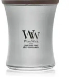 Woodwick Precious Metals Candescent Coast Duftkerze 275 g