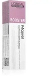 L&rsquo;Or&eacute;al Professionnel Majirel BOOSTER Permanent-Haarfarbe Farbton BOOSTER VIOLET