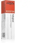 L&rsquo;Or&eacute;al Professionnel Majirel BOOSTER Permanent-Haarfarbe Farbton ORANGE 60 ml