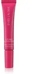 Est&eacute;e Lauder Futurist Blushmaker Creme-Rouge Farbton Across The Dancefloor 10...