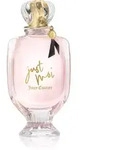 Juicy Couture Just Moi Eau de Parfum f&uuml;r Damen f&uuml;r Damen 100 ml