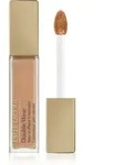 Est&eacute;e Lauder Double Wear Stay-in-Place Concealer Langzeit-Korrektor Farbton 4N 12 ml