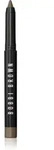 Bobbi Brown Long-Wear Cream Liner Stick lang anhaltender Eyeliner Farbton Jungle 1.1