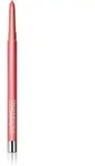 MAC Cosmetics Colour Excess Gel Pencil wasserfester Gel-Stift f&uuml;r die Augen...
