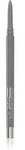MAC Cosmetics Colour Excess Gel Pencil wasserfester Gel-Stift f&uuml;r die Augen...