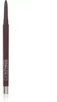 MAC Cosmetics Colour Excess Gel Pencil wasserfester Gel-Stift f&uuml;r die Augen Farbton