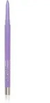 MAC Cosmetics Colour Excess Gel Pencil wasserfester Gel-Stift f&uuml;r die Augen...