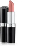 Rimmel Lasting Finish langanhaltender Lippenstift Farbton 290 Sunset Rose 4 g