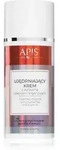 Apis Natural Cosmetics Cranberry Vitality leichte festigende Creme f&uuml;r Gesicht, Hals