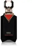 French Avenue Amber Empire Eau de Parfum f&uuml;r Herren 100 ml