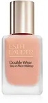 Est&eacute;e Lauder Double Wear Stay-in-Place Makeup langanhaltende Make-up...