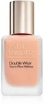 Est&eacute;e Lauder Double Wear Stay-in-Place Makeup langanhaltende Make-up...