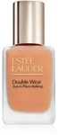 Est&eacute;e Lauder Double Wear Stay-in-Place Makeup langanhaltende Make-up...