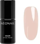 NEONAIL Unwritten Canvas Gel Nagellack f&uuml;r UV/LED Lampe Farbton Canvas of