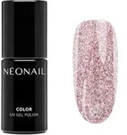 NEONAIL UV Gel Polish Color Gel Nagellack f&uuml;r UV/LED Lampe Farbton Blushing Diva 7.2
