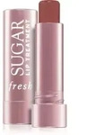 fresh Sugar Tinted Lip Treatment feuchtigkeitsspendender, t&ouml;nender Lippenbalsam