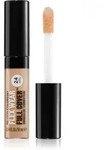 Revlon Cosmetics ColorStay&trade; Flex Wear Langzeit-Korrektor mit Hyalurons&auml;ure Farbton