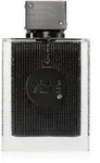 Armaf Club de Nuit Bling Eau de Parfum Unisex 75 ml