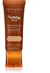 Danessa Myricks Beauty Yummy Skin Serum Skin Tint feuchtigkeitsspendendes Make up mit