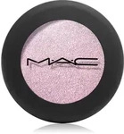 MAC Cosmetics Eye Shadow Glitter Lidschatten mit Glitter Farbton Shine De-Light...