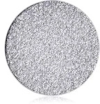 MAC Cosmetics Eye Shadow Metallic Pro Palette Refill Pan Metallic-Lidschatten