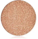 MAC Cosmetics Eye Shadow Metallic Pro Palette Refill Pan Metallic-Lidschatten