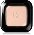 KIKO Milano High Pigment Lidschatten Farbton 19 Matte Neutral Beige 1.5 ml