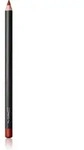 MAC Cosmetics Lip Pencil Lippenkonturenstift Farbton Chili Rimmed 1.45 g