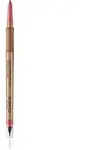 KIKO Milano Everlasting Colour drehbarer Konturenstift mit Matt-Effekt Farbton...