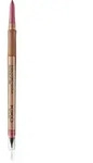 KIKO Milano Everlasting Colour drehbarer Konturenstift mit Matt-Effekt Farbton...