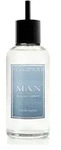 BVLGARI Bvlgari Man Glacial Essence Eau de Parfum nachf&uuml;llbar f&uuml;r Herren 200...
