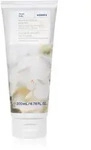 Korres White Blossom feuchtigkeitsspendende Bodylotion 200 ml