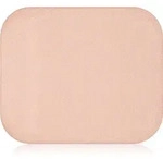 Max Factor Facefinity Refillable mattierendes Kompakt-Make up SPF 20 Ersatzf&uuml;llung