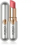 KIKO Milano Jelly Stylo gl&auml;nzender Lippenstift Farbton 507 Hibiscus 2 g