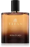 Khadlaj Titan Eau de Parfum f&uuml;r Herren 100 ml