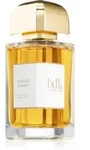 bdk Parfums Vanille Caviar Eau de Parfum Unisex 100 ml