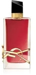 Yves Saint Laurent Libre Berry Crush Eau de Parfum f&uuml;r Damen 90 ml