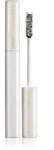 Lanc&ocirc;me Cils Booster XL Mascara-Primer 5.5 ml
