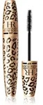 Helena Rubinstein Lash Queen Feline Blacks Waterproof Wasserfester Mascara Farbton 01