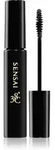 Sensai 38&deg;C Mascara Mascara f&uuml;r ein nat&uuml;rliches Aussehen Farbton Black 6 ml