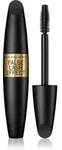 Max Factor False Lash Effect Mascara f&uuml;r mehr Volumen und die Teilung der...