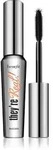 Benefit They're Real! Mascara verl&auml;ngernde Wimperntusche f&uuml;r den Effekt