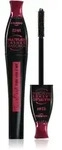 Bourjois Twist Up The Volume Mascara f&uuml;r Volumen mit 2 in 1 B&uuml;rste Farbton 23 Black