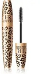 Helena Rubinstein Lash Queen Feline Blacks Volumenmascara mit...