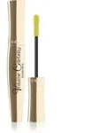 Eveline Cosmetics Volume Celebrities Mascara f&uuml;r Volumen Farbton Deep Black 9 ml