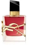 Yves Saint Laurent Libre Berry Crush Eau de Parfum f&uuml;r Damen 30 ml