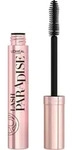 L&rsquo;Or&eacute;al Paris Lash Paradise verl&auml;ngernde Wimperntusche f&uuml;r extra Volumen Intense