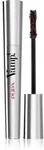 PUPA Milano Vamp! Mascara f&uuml;r mehr Volumen Farbton 200 - Chocolate Brown 9 ml