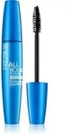 Catrice Allround Mascara f&uuml;r l&auml;ngere, geschwungenere und vollere Wimpern...