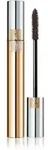 Yves Saint Laurent Mascara Volume Effet Faux Cils Mascara f&uuml;r Volumen Farbton 2 Brun